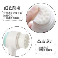 uploads/erp/collection/images/Home Garden/YaZhong/XU0626663/img_b/XU0626663_img_b_4